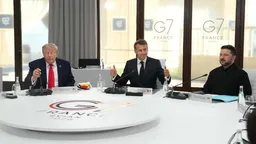 🗣️🇺🇦Зеленский: Украина произведёт 10 миллионов дронов до конца года